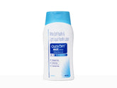 Olesoft Max Intense Moisturiser Lotion 200 ml
